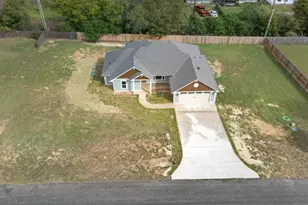 281 An County Road 308, Frankston, TX 75763 - Photo 4