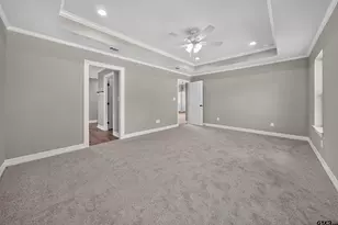281 An County Road 308, Frankston, TX 75763 - Photo 22