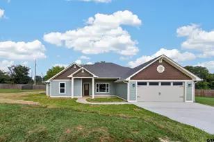 281 An County Road 308, Frankston, TX 75763 - Photo 44