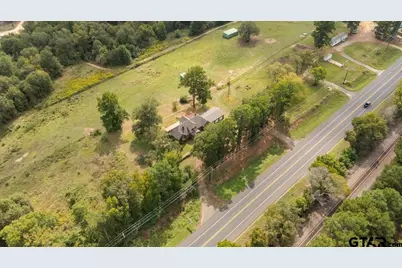 8438 E US Hwy 79 W, Jacksonville, TX 75766 - Photo 44