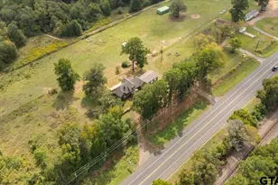 8438 E US Hwy 79 W, Jacksonville, TX 75766 - Photo 44