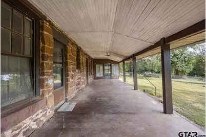 8438 E US Hwy 79 W, Jacksonville, TX 75766 - Photo 40