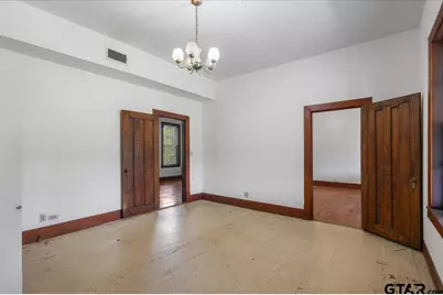 8438 E US Hwy 79 W, Jacksonville, TX 75766 - Photo 22