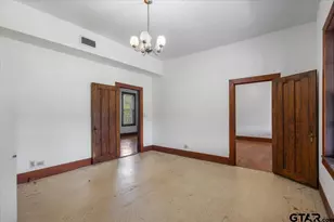 8438 E US Hwy 79 W, Jacksonville, TX 75766 - Photo 22