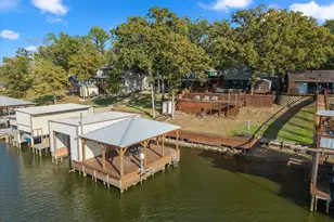 236 County Rd 1422, Quitman, TX 75783 - Photo 30