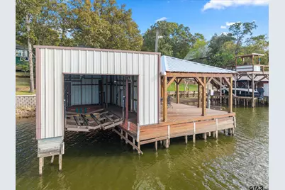 236 County Road 1422, Quitman, TX 75783 - Photo 6