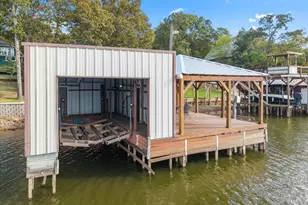 236 County Rd 1422, Quitman, TX 75783 - Photo 6