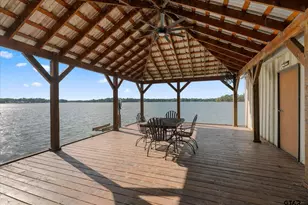 236 County Rd 1422, Quitman, TX 75783 - Photo 4