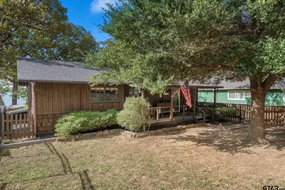 236 County Road 1422, Quitman, TX 75783 - Photo 34