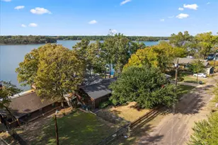 236 County Rd 1422, Quitman, TX 75783 - Photo 2