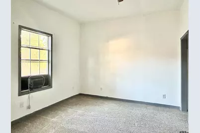 1210 N Tenth St., Longview, TX 75601 - Photo 20