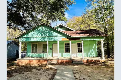 1210 N Tenth St., Longview, TX 75601 - Photo 2
