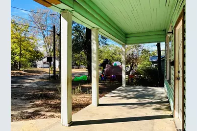 1210 N Tenth St., Longview, TX 75601 - Photo 4