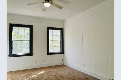 1210 N Tenth St., Longview, TX 75601 - Photo 10