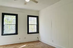 1210 N 10th St, Longview, TX 75601 - Photo 10