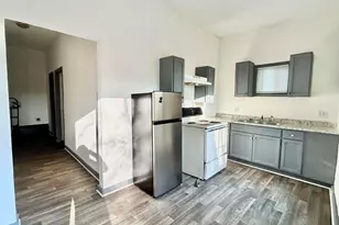 1210 N 10th St, Longview, TX 75601 - Photo 24