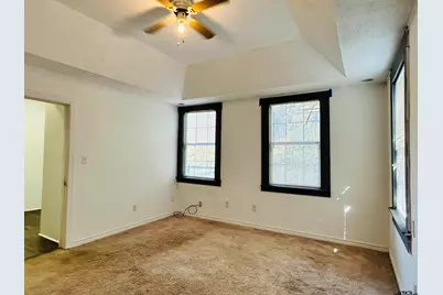 1210 N Tenth St., Longview, TX 75601 - Photo 12