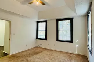 1210 N 10th St, Longview, TX 75601 - Photo 12