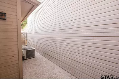 5805 Hollytree, Tyler, TX 75703 - Photo 28