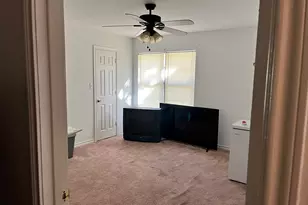 1107 Calhoun, Palestine, TX 75802 - Photo 6