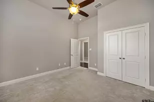 9150 Teal Flight Way, Tyler, TX 75703 - Photo 22