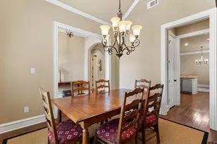 1109 Laurelwood Drive, Tyler, TX 75703 - Photo 8