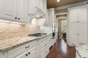 1109 Laurelwood Drive, Tyler, TX 75703 - Photo 14