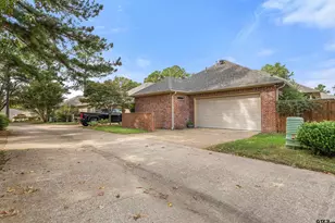 1109 Laurelwood Drive, Tyler, TX 75703 - Photo 32