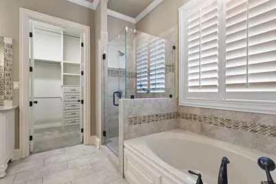 1109 Laurelwood Dr., Tyler, TX 75703 - Photo 20