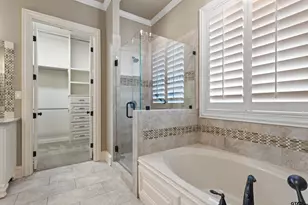 1109 Laurelwood Drive, Tyler, TX 75703 - Photo 20