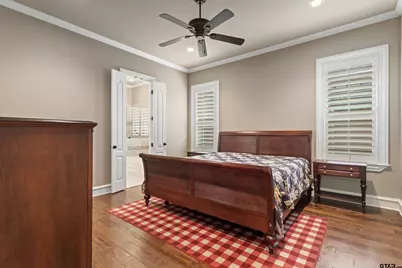 1109 Laurelwood Dr., Tyler, TX 75703 - Photo 16