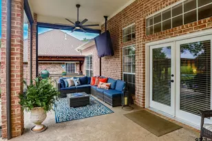 420 Bunker Dr, Tyler, TX 75703 - Photo 24