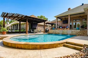 420 Bunker Dr, Tyler, TX 75703 - Photo 28