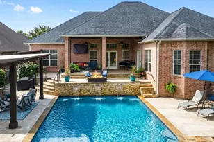420 Bunker Dr, Tyler, TX 75703 - Photo 34