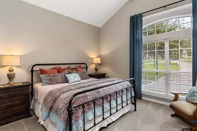 420 Bunker Dr, Tyler, TX 75703 - Photo 22