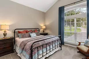 420 Bunker Dr, Tyler, TX 75703 - Photo 22