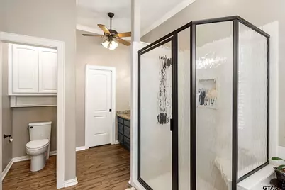 420 Bunker Dr, Tyler, TX 75703 - Photo 20
