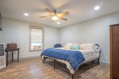 23298 J E B Circle, Frankston, TX 75763 - Photo 24