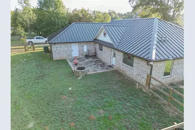 23298 J E B Circle, Frankston, TX 75763 - Photo 34