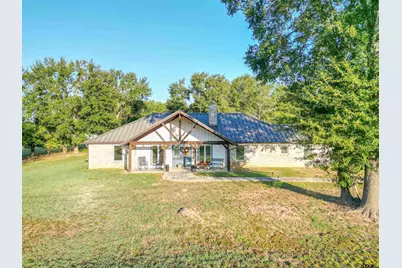 23298 J E B Circle, Frankston, TX 75763 - Photo 6