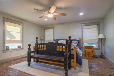 23298 J E B Circle, Frankston, TX 75763 - Photo 10