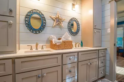 23298 J E B Circle, Frankston, TX 75763 - Photo 26