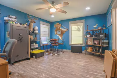 23298 J E B Circle, Frankston, TX 75763 - Photo 28