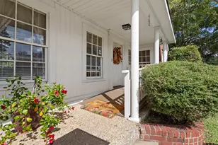 10810 Cr 1299, Flint, TX 75762 - Photo 2