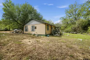 25602 Cr 462, Mineola, TX 75773 - Photo 8