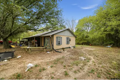 25602 Cr 462, Mineola, TX 75773 - Photo 10
