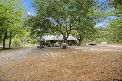 25602 Cr 462, Mineola, TX 75773 - Photo 14