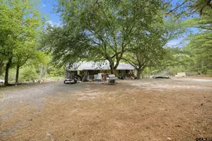 25602 Cr 462, Mineola, TX 75773 - Photo 14