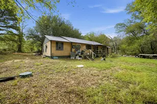 25602 Cr 462, Mineola, TX 75773 - Photo 4