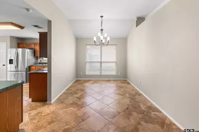10829 Southern Trace, Flint, TX 75762 - Photo 6
